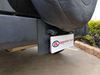 Picture of Hayman Reese Towbar - Jeep Wrangler