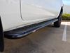 Picture of Dobinsons Sidesteps - Ford Ranger PX3