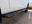 Picture of Dobinsons Sidesteps - Ford Ranger PX3