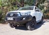 Picture of OL Urban Adventure Bar - Suits Hilux (7/18 - On)