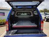 Picture of Carryboy Full-Bed Sliding Floor - Suits Hilux (09/11 - 06/15)