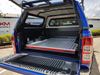 Picture of Carryboy Full-Bed Sliding Floor - Suits Hilux (09/11 - 06/15)