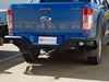 Picture of OL Rear Step Towbar - Ranger PX3