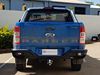 Picture of OL Rear Step Towbar - Ranger PX3