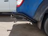 Picture of OL Rear Step Towbar - Ranger PX3