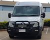 Picture of ECB Bullbar - Renault Master