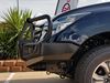 Picture of Dobinsons Deluxe Bullbar - Mazda BT50 (05/18 On)