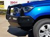 Picture of ECB Powdercoated Bullbar - LDV T60