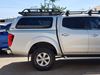 Picture of Carryboy Canopy - Nissan Navara NP300