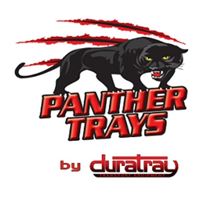 Picture for manufacturer Panther Trays by Duratray