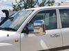 Picture of Clearview Towing Mirrors - Suits 100 series Land Cruiser