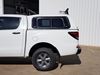 Picture of 3XM Canopy - Mazda BT50 (09/11 -  On)