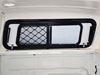 Picture of 3XM Canopy - Mazda BT50 (09/11 -  On)