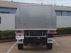 Picture of Alloy Flatplate Canopy - Suits Land Cruiser Ute