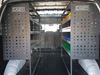 Picture of Caddy Van Shelving