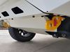 Picture of RoadSafe Recovery Points - Suits Navara NP300