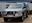 Picture of ECB Alloy Bullbar - Mazda BT50 (10/11 - 05/18)