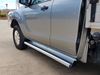 Picture of Kingsley Stepboards - Mazda BT50