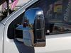 Picture of Clearview Mirrors - Holden Colorado RG