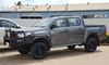 Picture of Dobinsons Suspension Kit - Suits Hilux (08/15 Onwards)