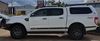 Picture of Dobinsons GVM Upgrade - Ford Ranger PX2
