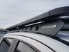 Picture of Rhino Pioneer Platform Roofrack - Mazda BT50