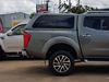 Picture of 3XM Alpha Canopy - Nissan NP300/D23