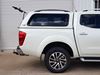 Picture of Carryboy Canopy - Nissan Navara NP300
