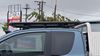 Picture of Rhino Pioneer Platform Roofrack - Mazda BT50