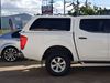 Picture of 3XM Alpha Canopy - Nissan NP300/D23