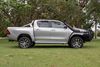 Picture of Dobinsons Snorkel - Suits Hilux (7/18 - on)