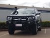 Picture of Outback Armour Suspension - Ford Ranger PX2