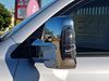 Picture of Clearview Towing Mirrors - Suits 200 Series (01/2016 - On)