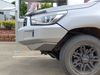 Picture of OL Urban Adventure Colourcoded Bar - Suits Hilux (7/18 - On)