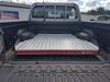 Picture of Carryboy Full-Bed Sliding Floor - Hilux (07/18 - On)