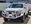 Picture of Dobinsons Colorcoded Deluxe Bullbar - Isuzu D-max (06/12 - 02/17)