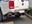 Picture of Opposite Lock VW Amarok rear Step