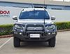 Picture of ECB Bigtube Winch Bullbar - Holden Trailblazer