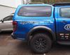 Picture of SMM V2 Canopy - Ford Raptor