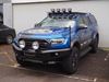 Picture of Urban Adventure Bar - Ford Raptor