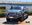 Picture of Dobinsons Stainless Loop Bullbar - Ford Ranger PX MK2