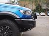 Picture of OL Urban Adventure Bar - Ford Ranger (PX2 and PX3)