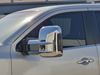 Picture of Clearview Towing Mirrors Navara NP300