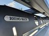 Picture of Rhino Pioneer Platform Rack - MUX (02/2017 - On)