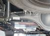 Picture of Brown Davis 133ltr Long Range Fuel Tank - Holden Colorado RG