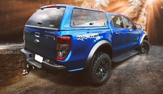 Picture of Carryboy Canopy - Ford Raptor