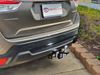 Picture of Hayman Reese Towbar - Subaru Forester (01/16 - on)