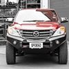 Picture of PIAK Non-Loop Premium Bar - Mazda BT50 (09/11 On)