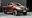 Picture of PIAK Non-Loop Premium Bar - Mazda BT50 (09/11 On)