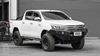 Picture of PIAK Non-Loop Premium Bar - Suits Hilux (07/15 - 6/18)